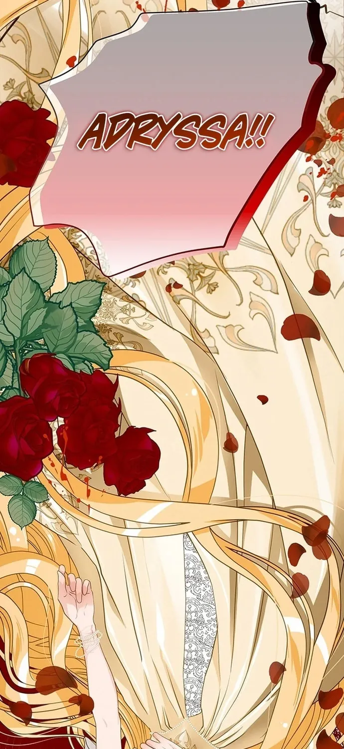 Our Majesty Has Changed Chapter 0 page 97 - 