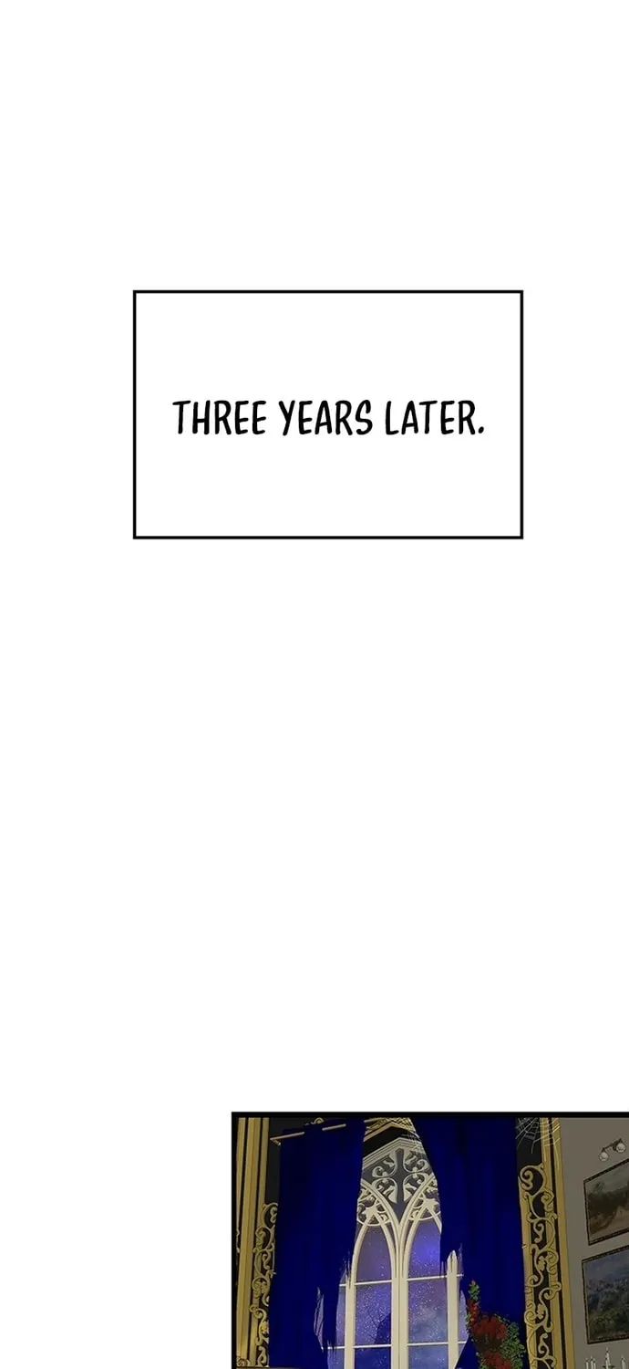 Our Majesty Has Changed Chapter 0 page 100 - 