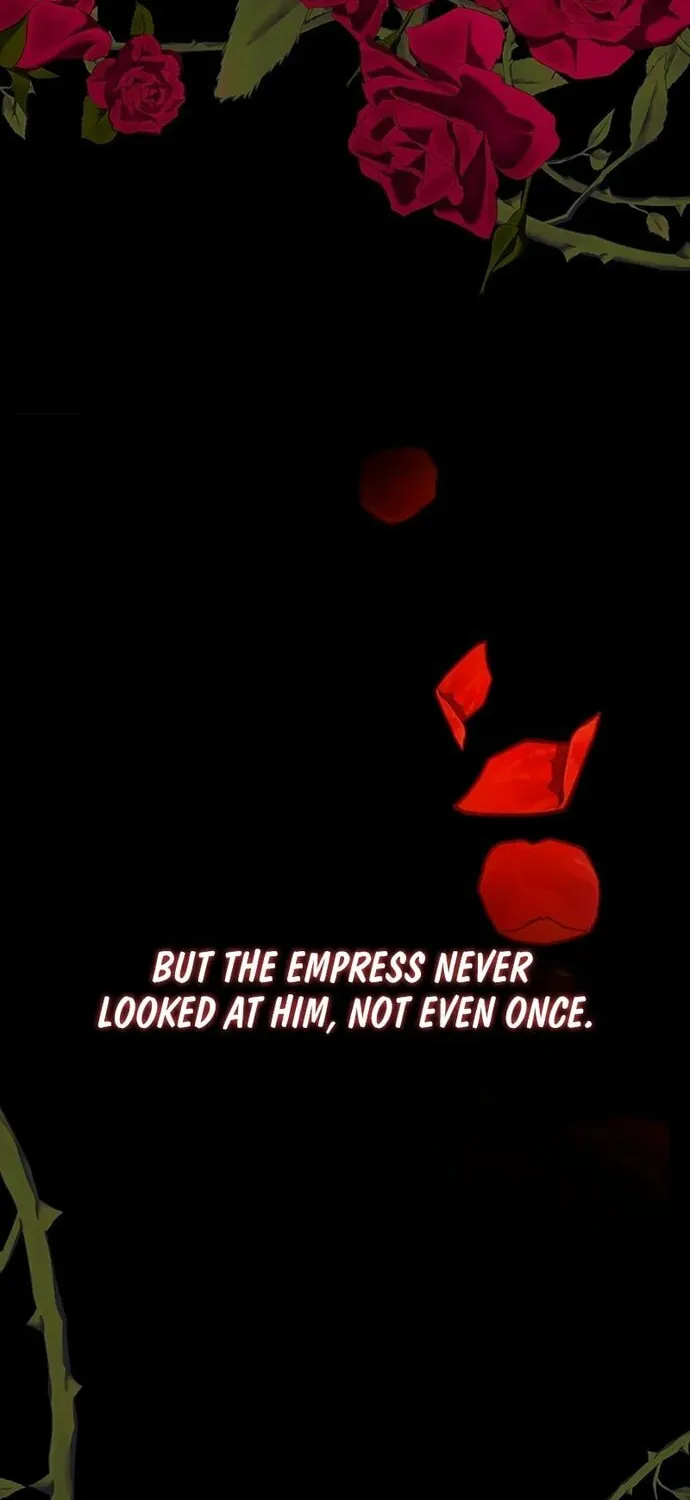 Our Majesty Has Changed Chapter 1 page 12 - 