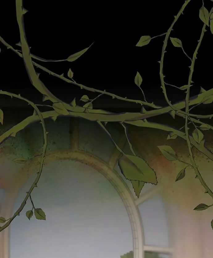 Our Majesty Has Changed Chapter 1 page 13 - 