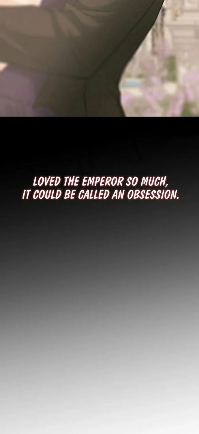 Our Majesty Has Changed Chapter 1 page 17 - 