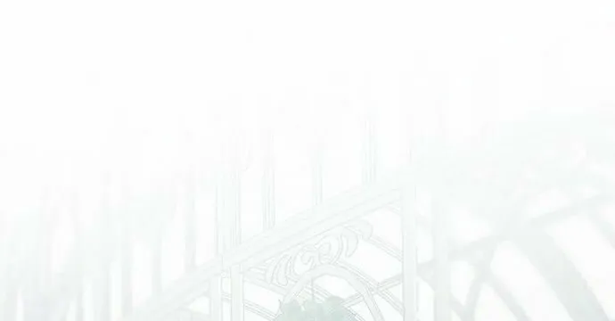 Our Majesty Has Changed Chapter 1 page 20 - 
