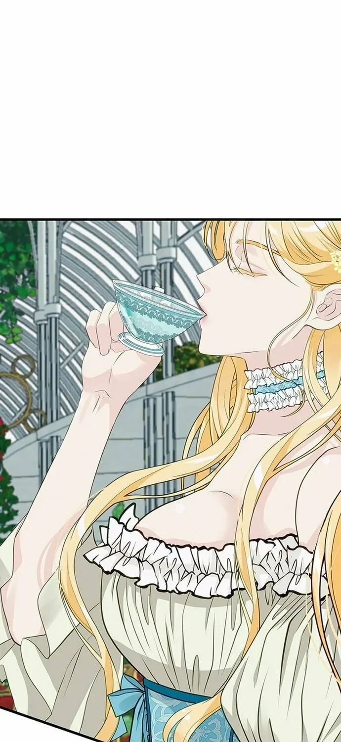 Our Majesty Has Changed Chapter 1 page 23 - 