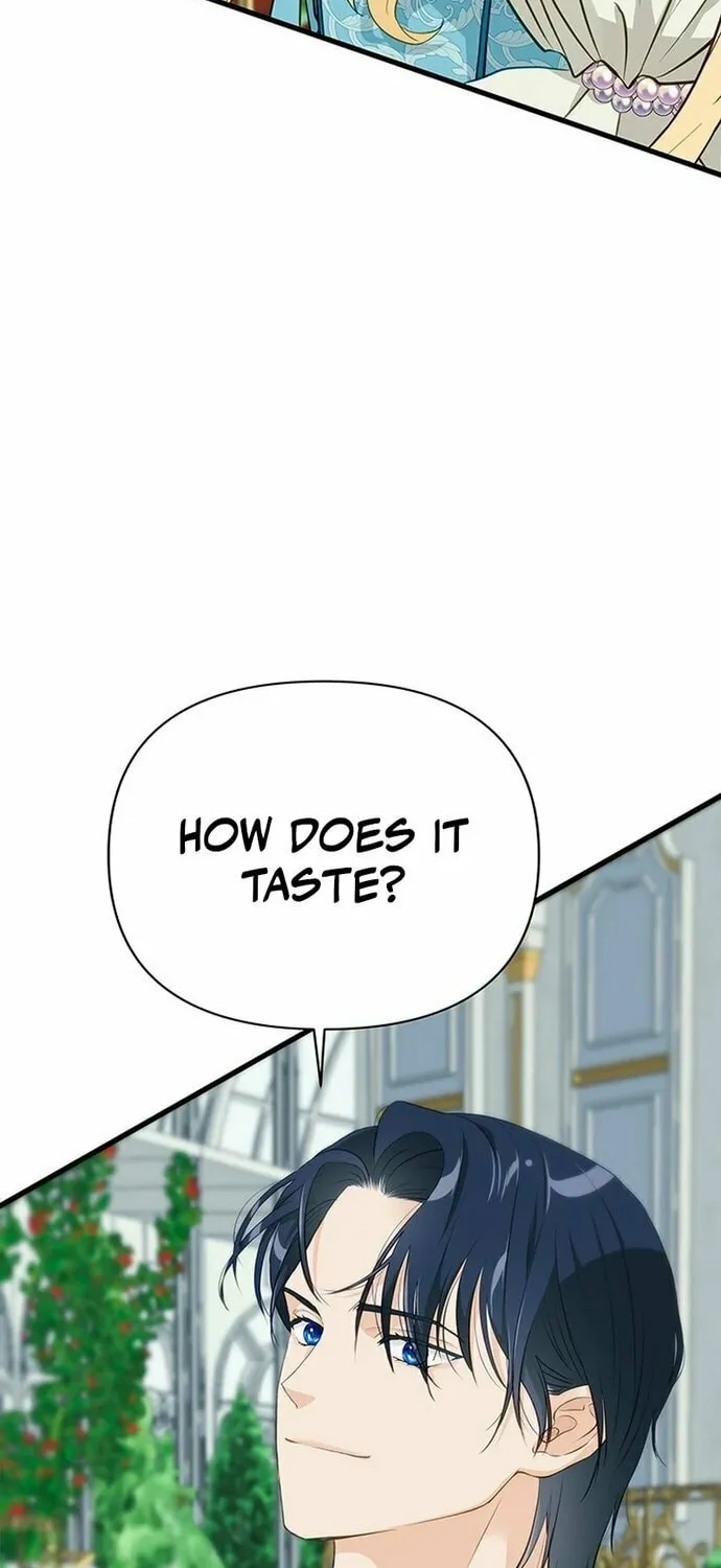 Our Majesty Has Changed Chapter 1 page 24 - 