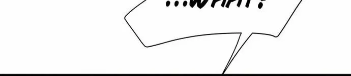 Our Majesty Has Changed Chapter 1 page 27 - 