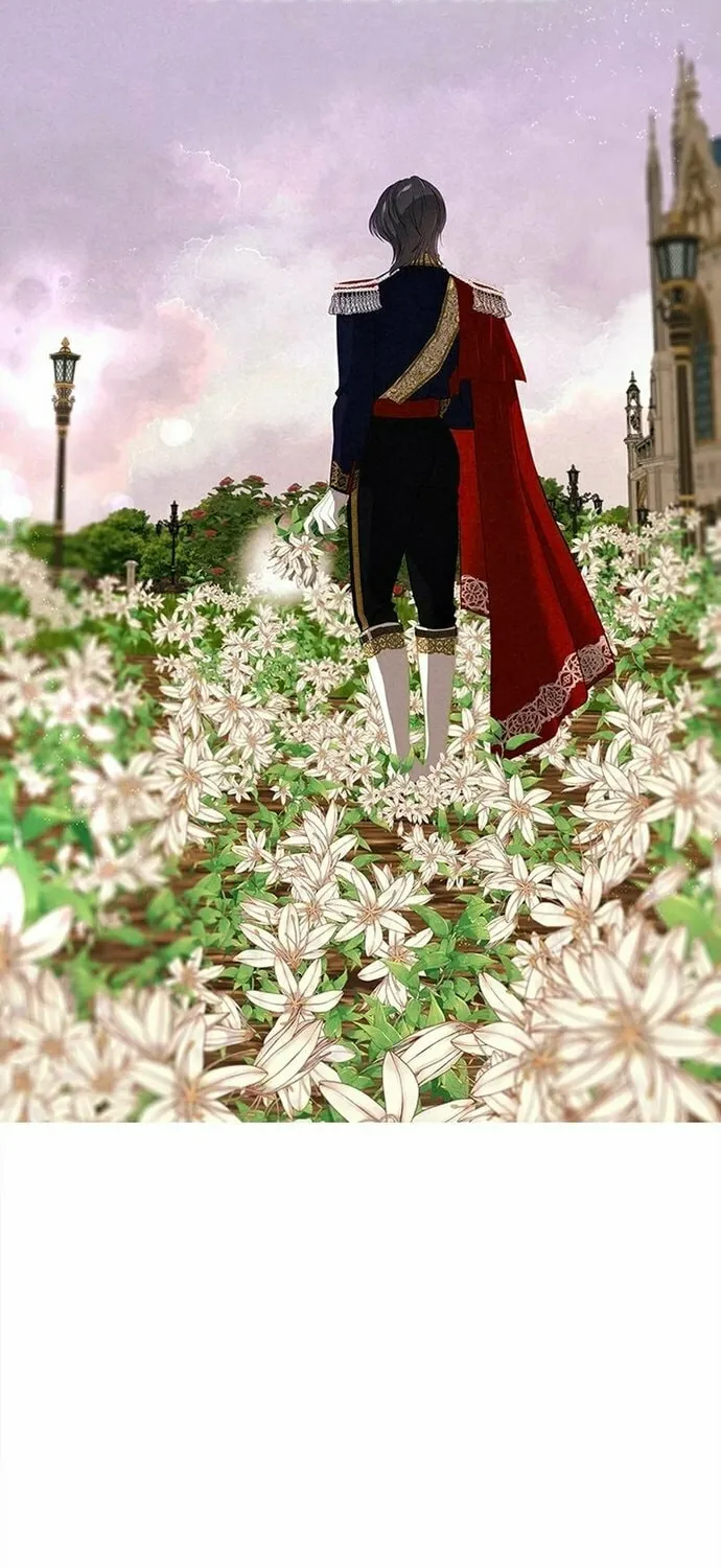 Our Majesty Has Changed Chapter 1 page 31 - 