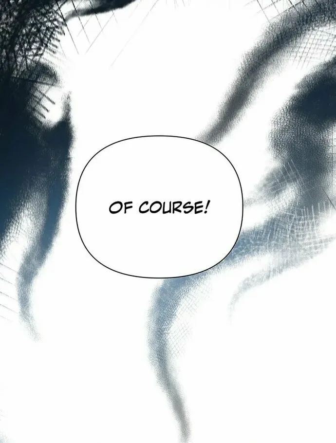 Our Majesty Has Changed Chapter 1 page 34 - 