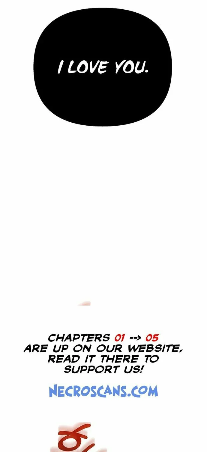 Our Majesty Has Changed Chapter 1 page 37 - 