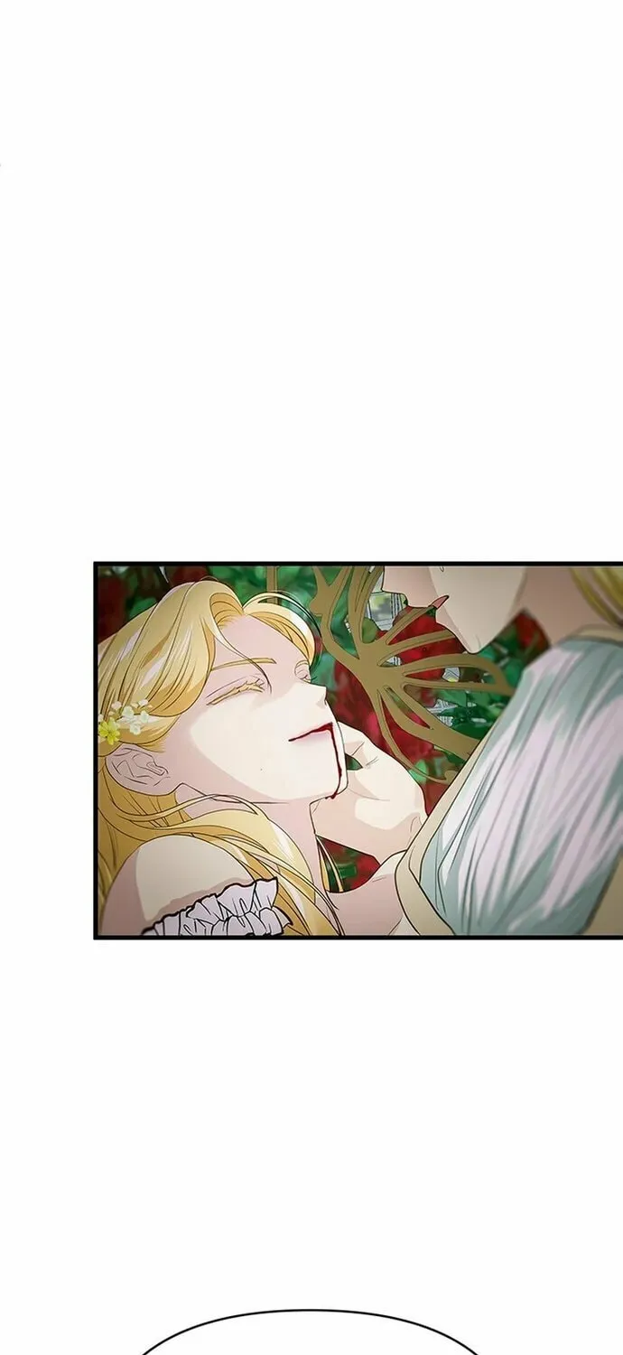 Our Majesty Has Changed Chapter 1 page 42 - 