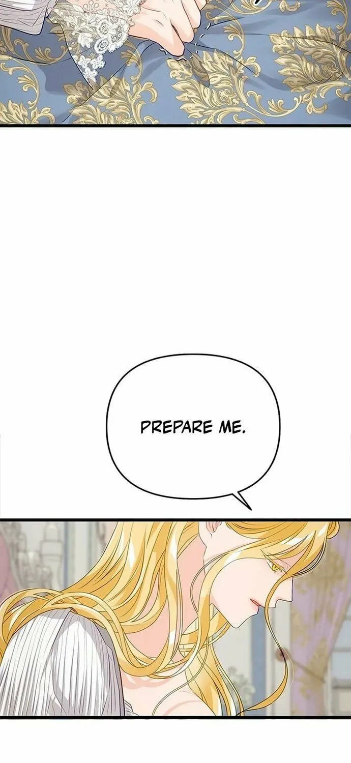 Our Majesty Has Changed Chapter 1 page 53 - 