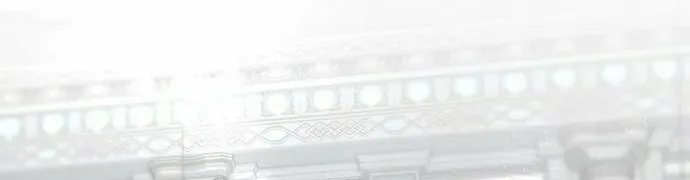 Our Majesty Has Changed Chapter 1 page 55 - 