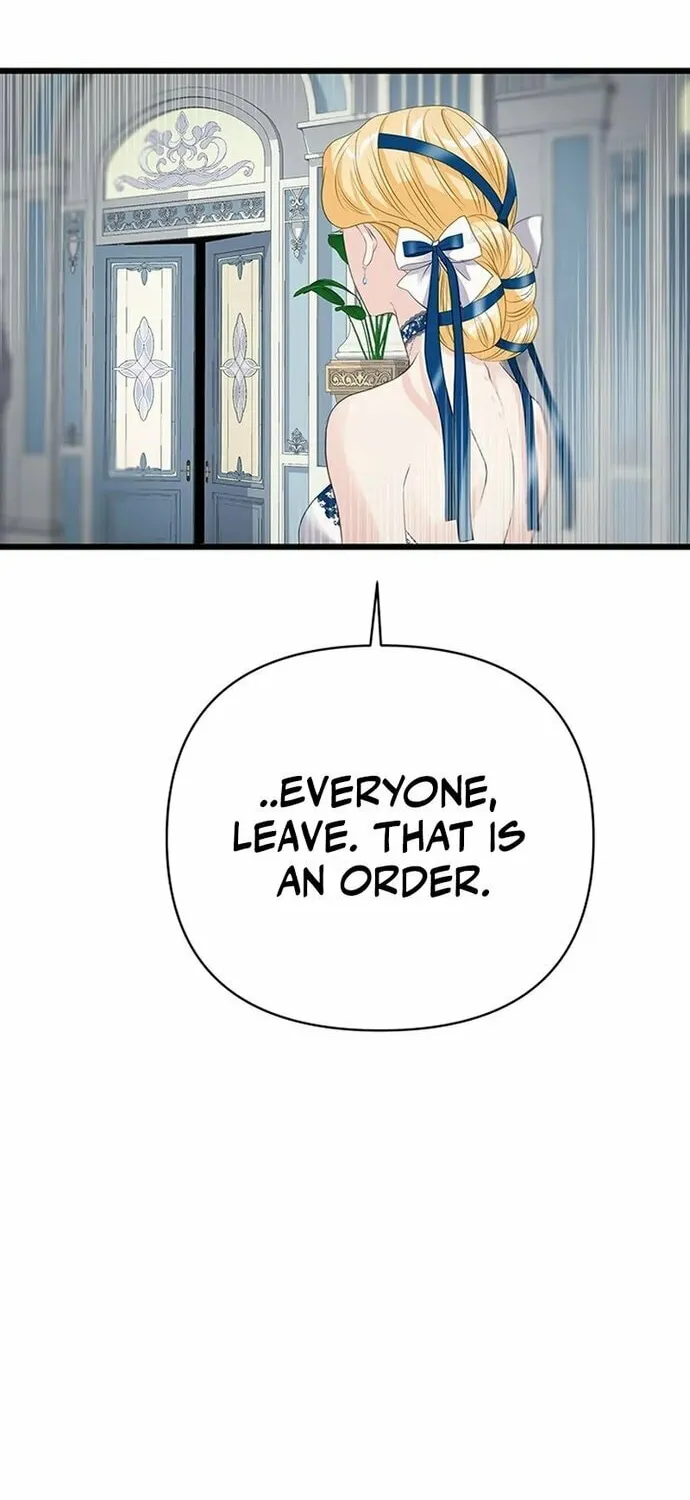 Our Majesty Has Changed Chapter 1 page 59 - 