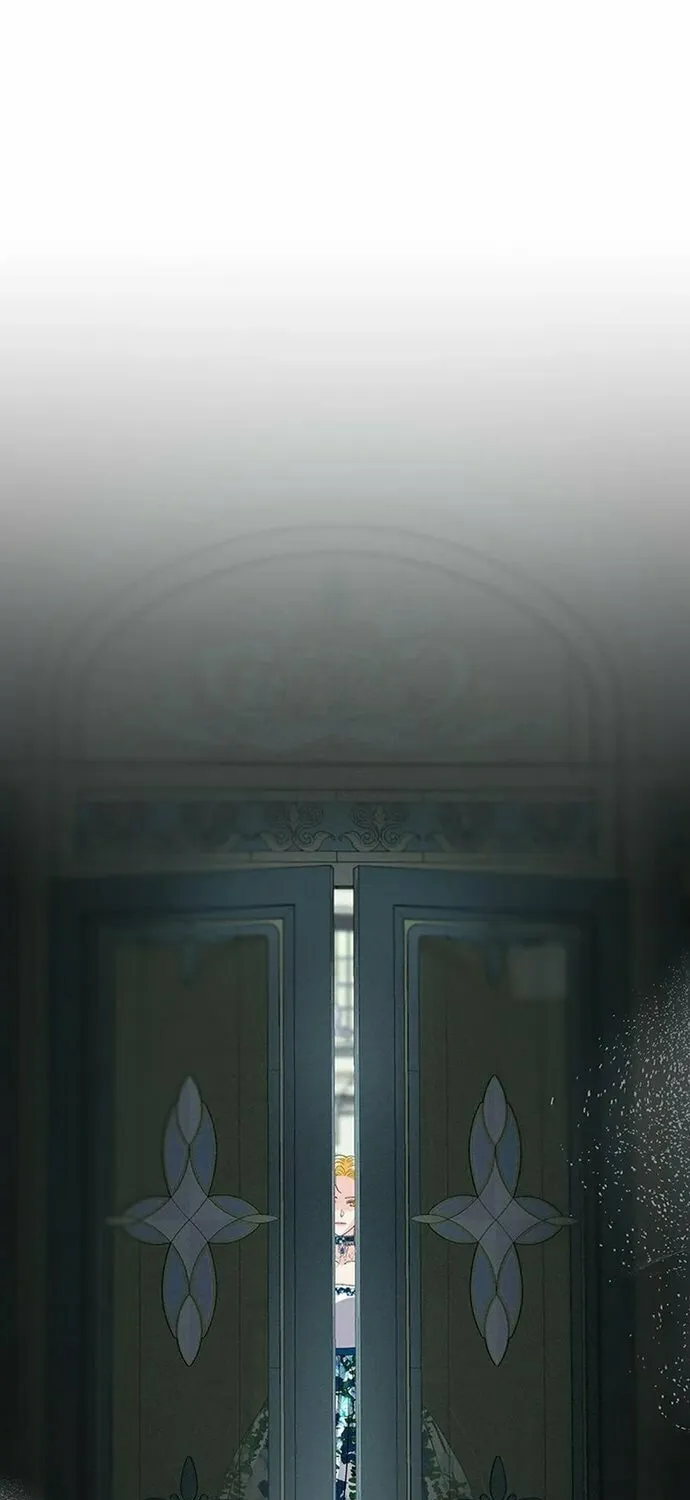 Our Majesty Has Changed Chapter 1 page 60 - 