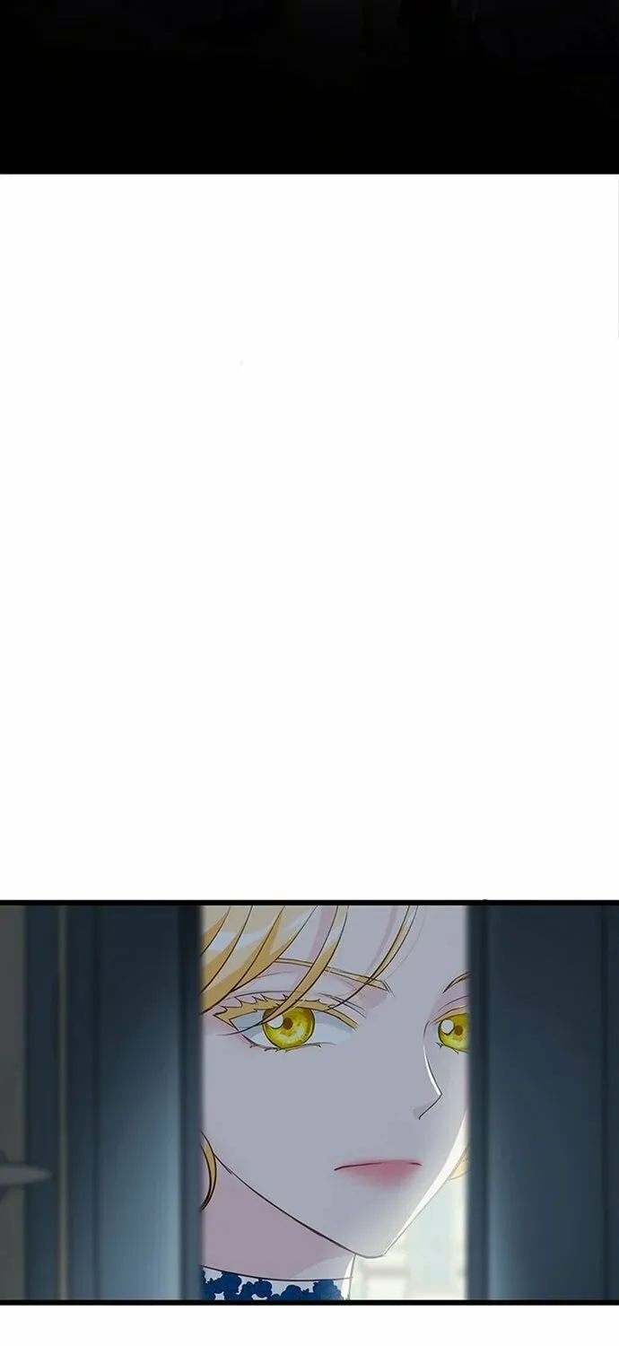 Our Majesty Has Changed Chapter 1 page 63 - 