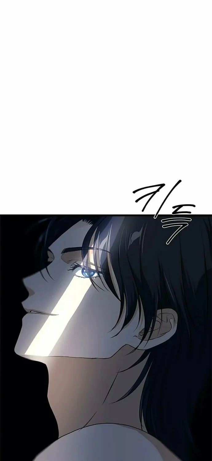 Our Majesty Has Changed Chapter 1 page 64 - 
