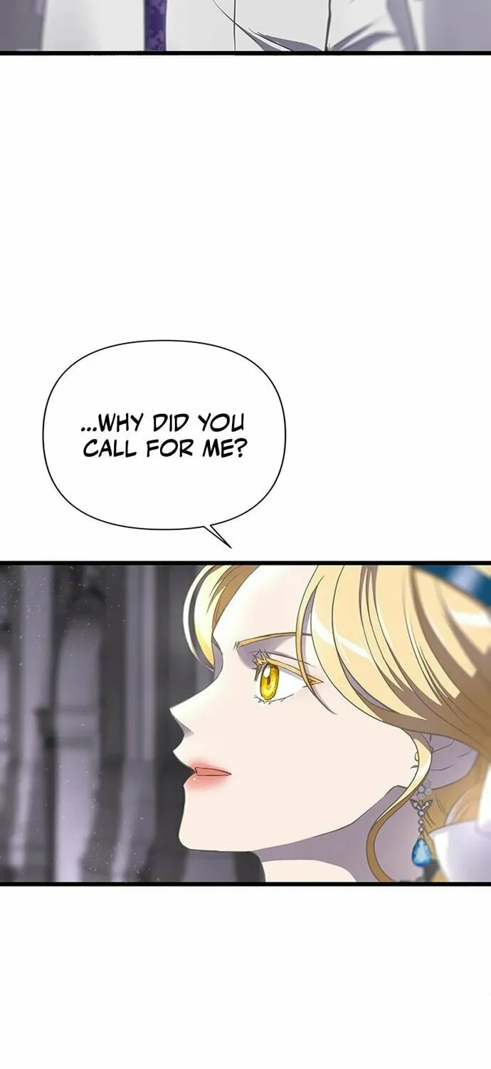 Our Majesty Has Changed Chapter 1 page 68 - 