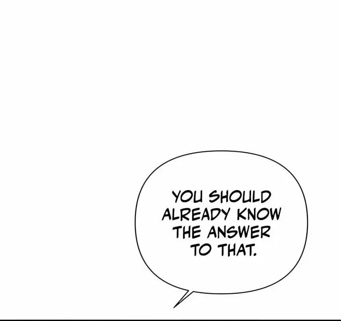 Our Majesty Has Changed Chapter 1 page 69 - 