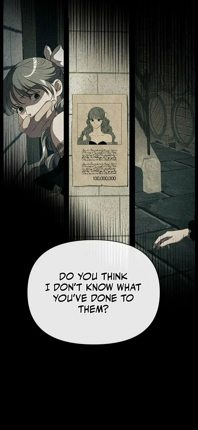Our Majesty Has Changed Chapter 1 page 77 - 