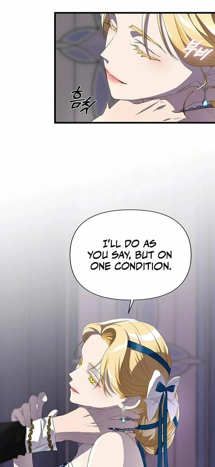 Our Majesty Has Changed Chapter 1 page 79 - 