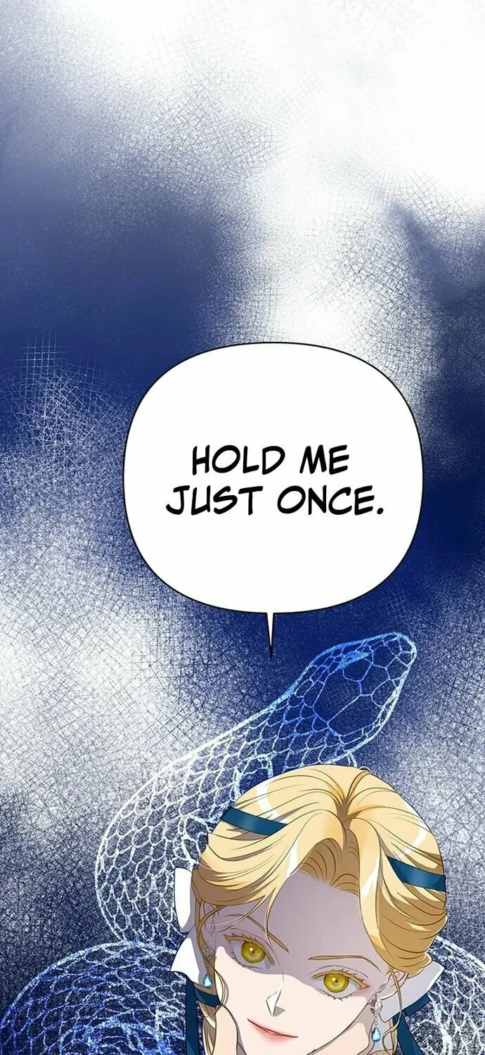 Our Majesty Has Changed Chapter 1 page 81 - 