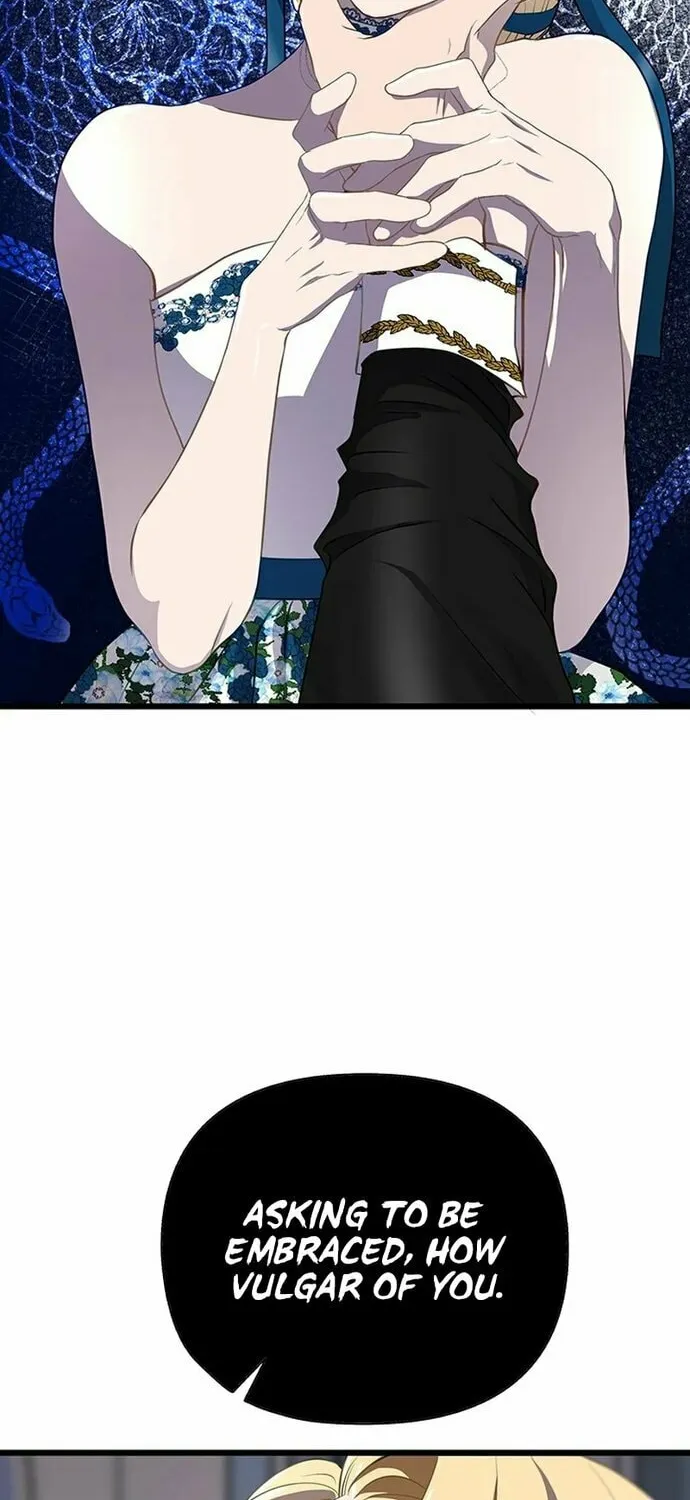 Our Majesty Has Changed Chapter 1 page 82 - 