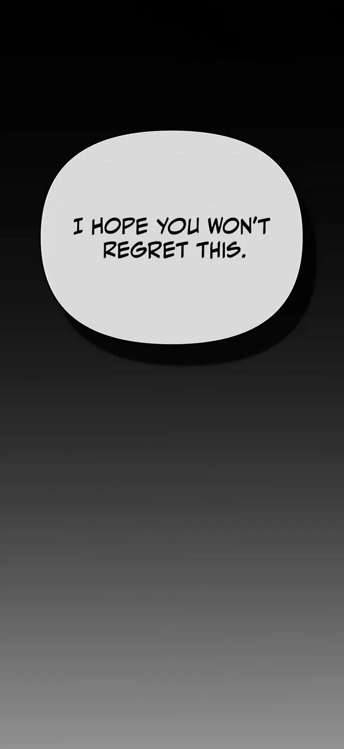 Our Majesty Has Changed Chapter 1 page 87 - 