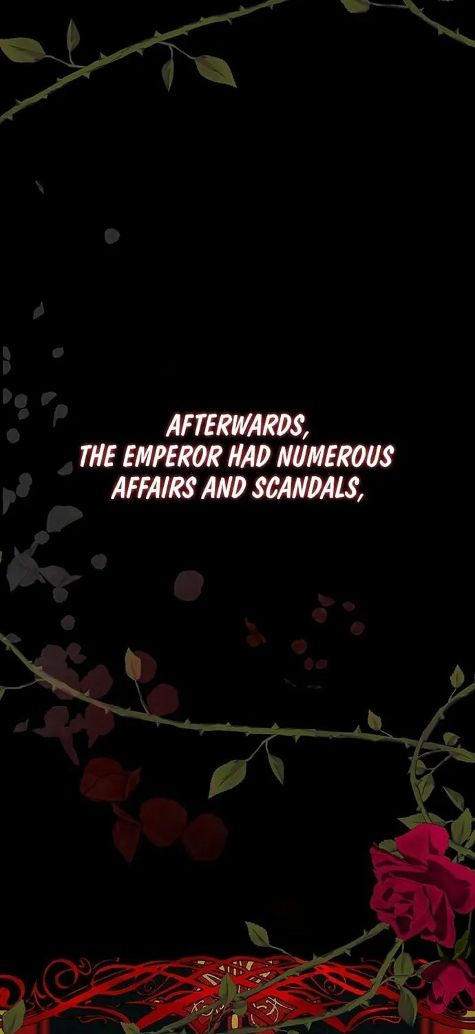 Our Majesty Has Changed Chapter 1 page 10 - 