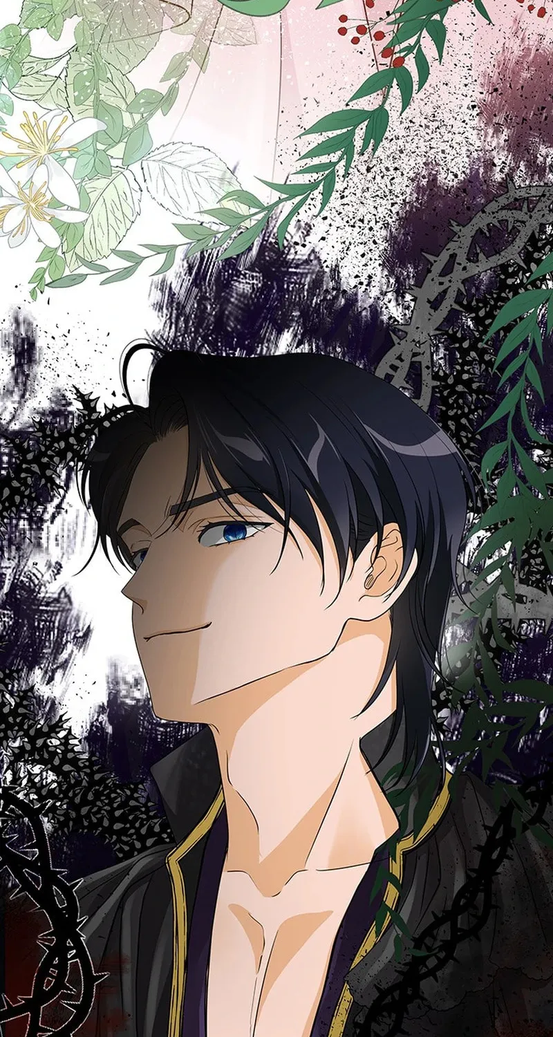 Our Majesty Has Changed Chapter 10 page 18 - 