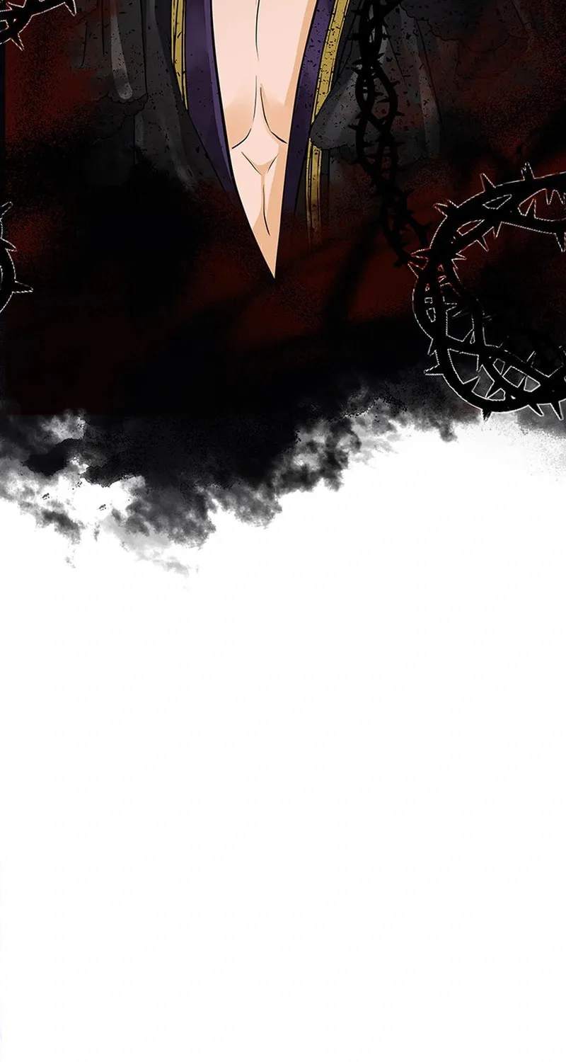 Our Majesty Has Changed Chapter 10 page 19 - 