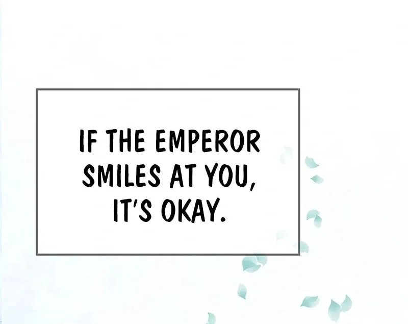Our Majesty Has Changed Chapter 10 page 20 - 