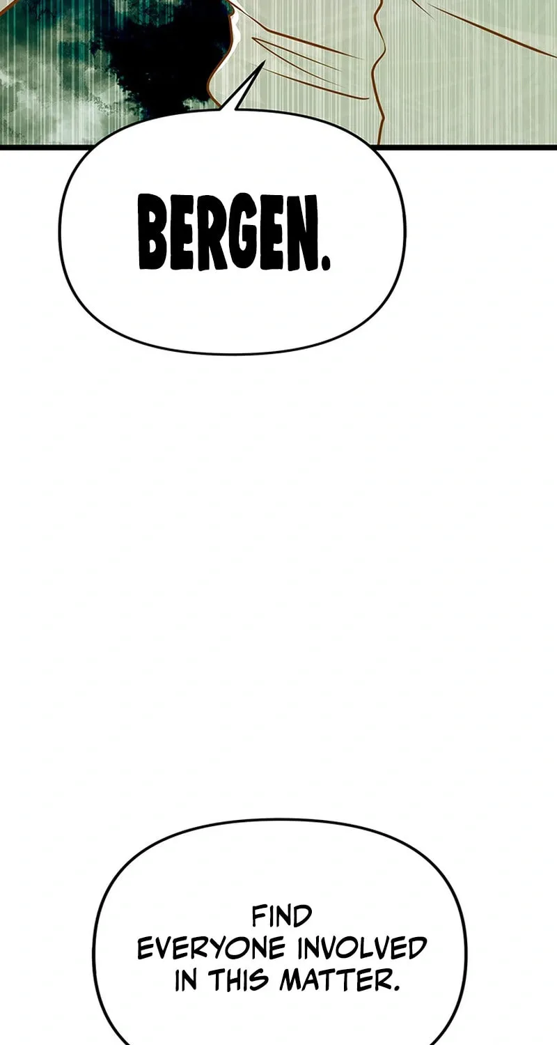 Our Majesty Has Changed Chapter 10 page 3 - 