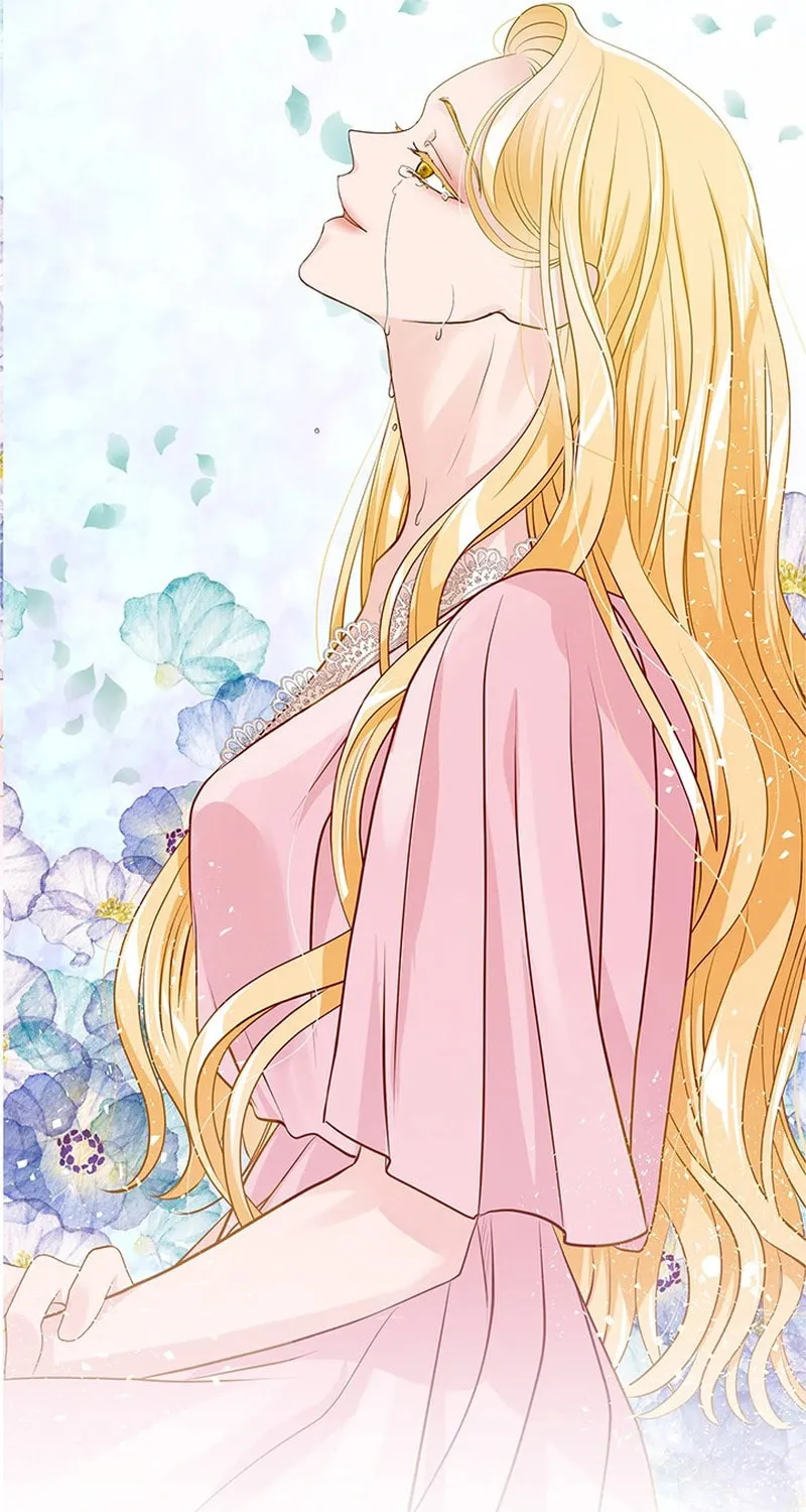 Our Majesty Has Changed Chapter 10 page 21 - 