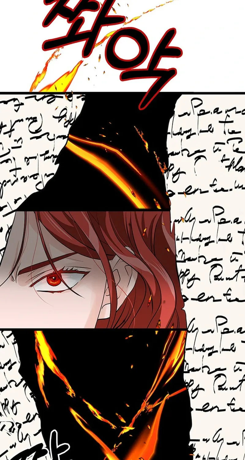 Our Majesty Has Changed Chapter 10 page 28 - 