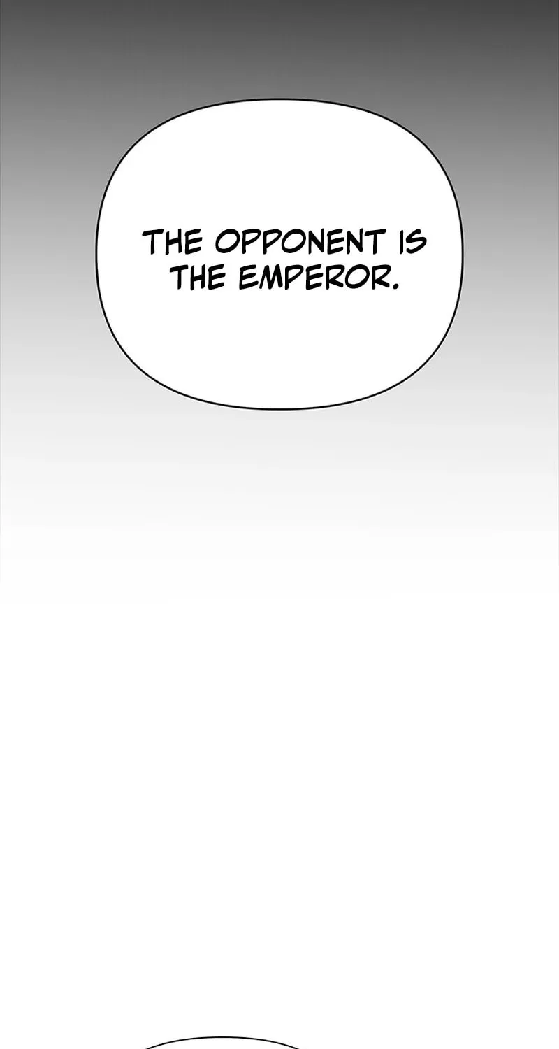 Our Majesty Has Changed Chapter 10 page 31 - 