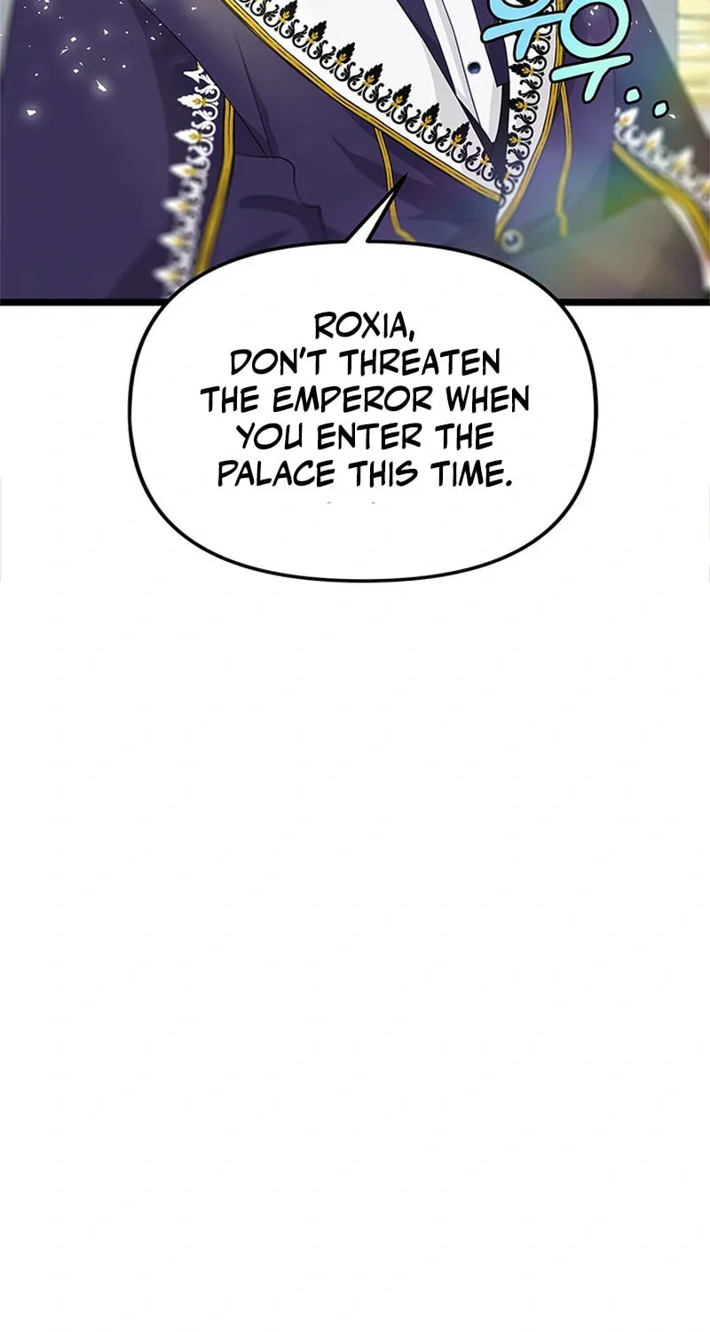 Our Majesty Has Changed Chapter 10 page 35 - 