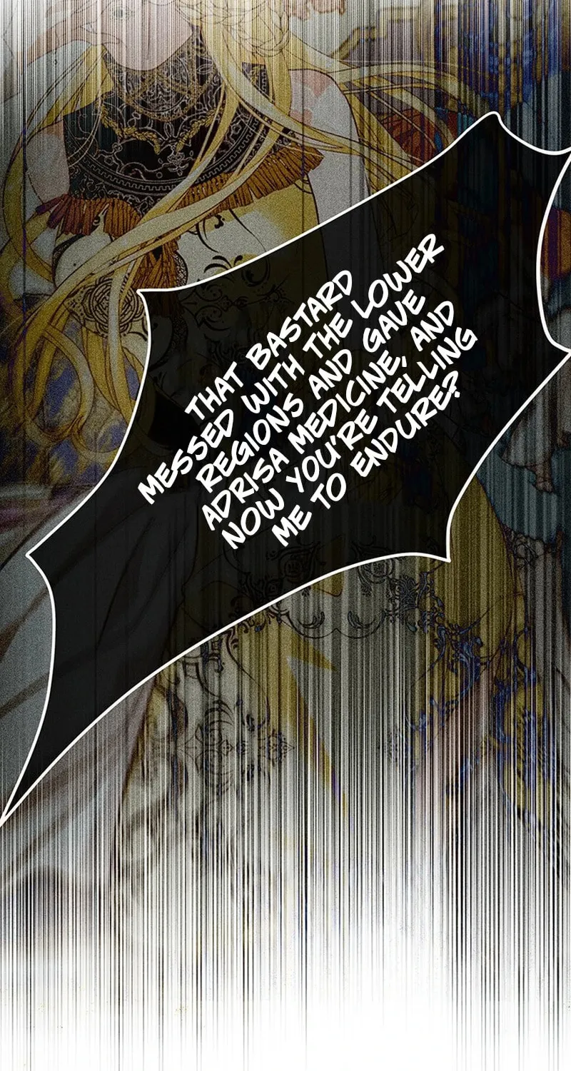 Our Majesty Has Changed Chapter 10 page 38 - 