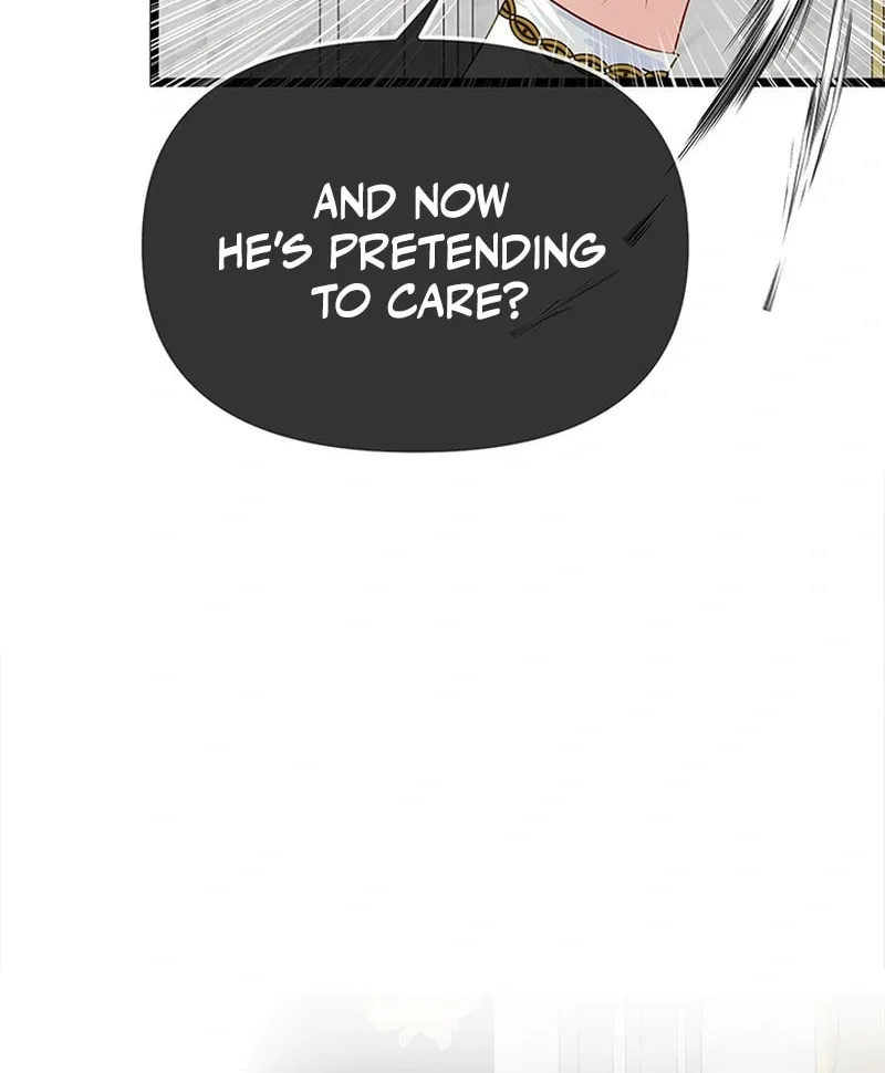 Our Majesty Has Changed Chapter 10 page 40 - 