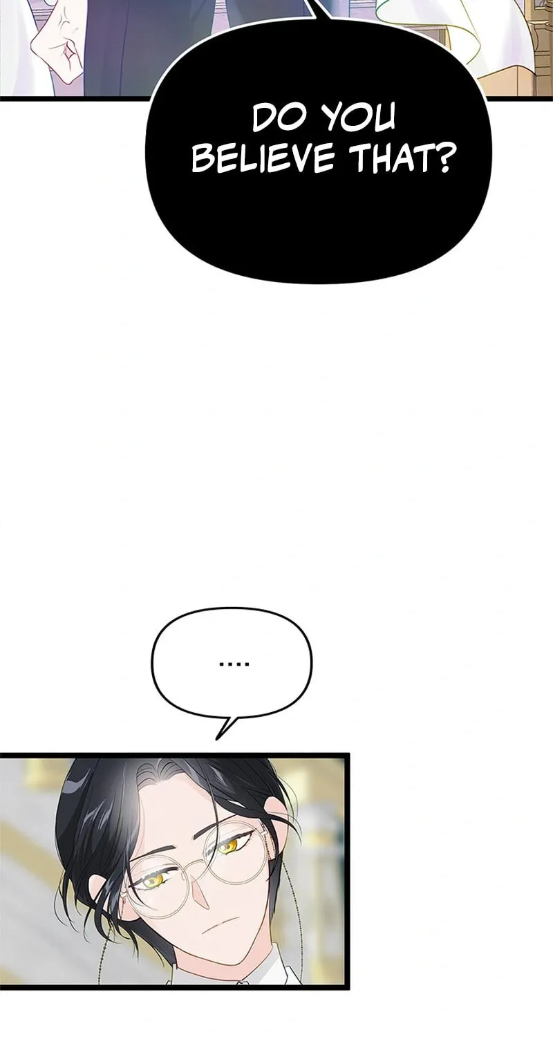 Our Majesty Has Changed Chapter 10 page 42 - 