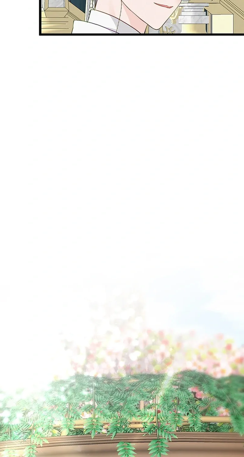 Our Majesty Has Changed Chapter 10 page 45 - 