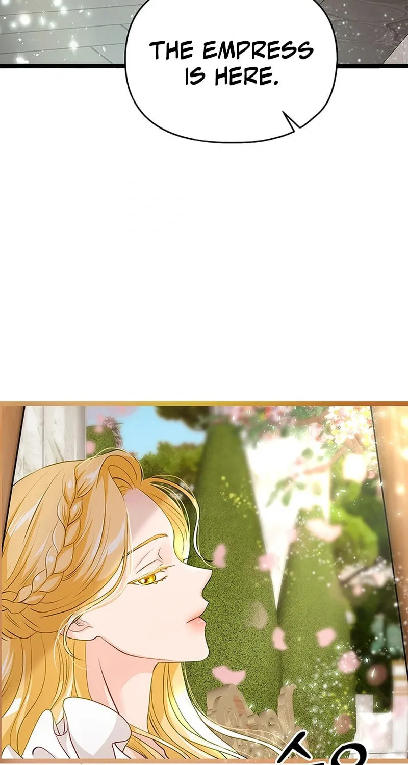 Our Majesty Has Changed Chapter 10 page 47 - 