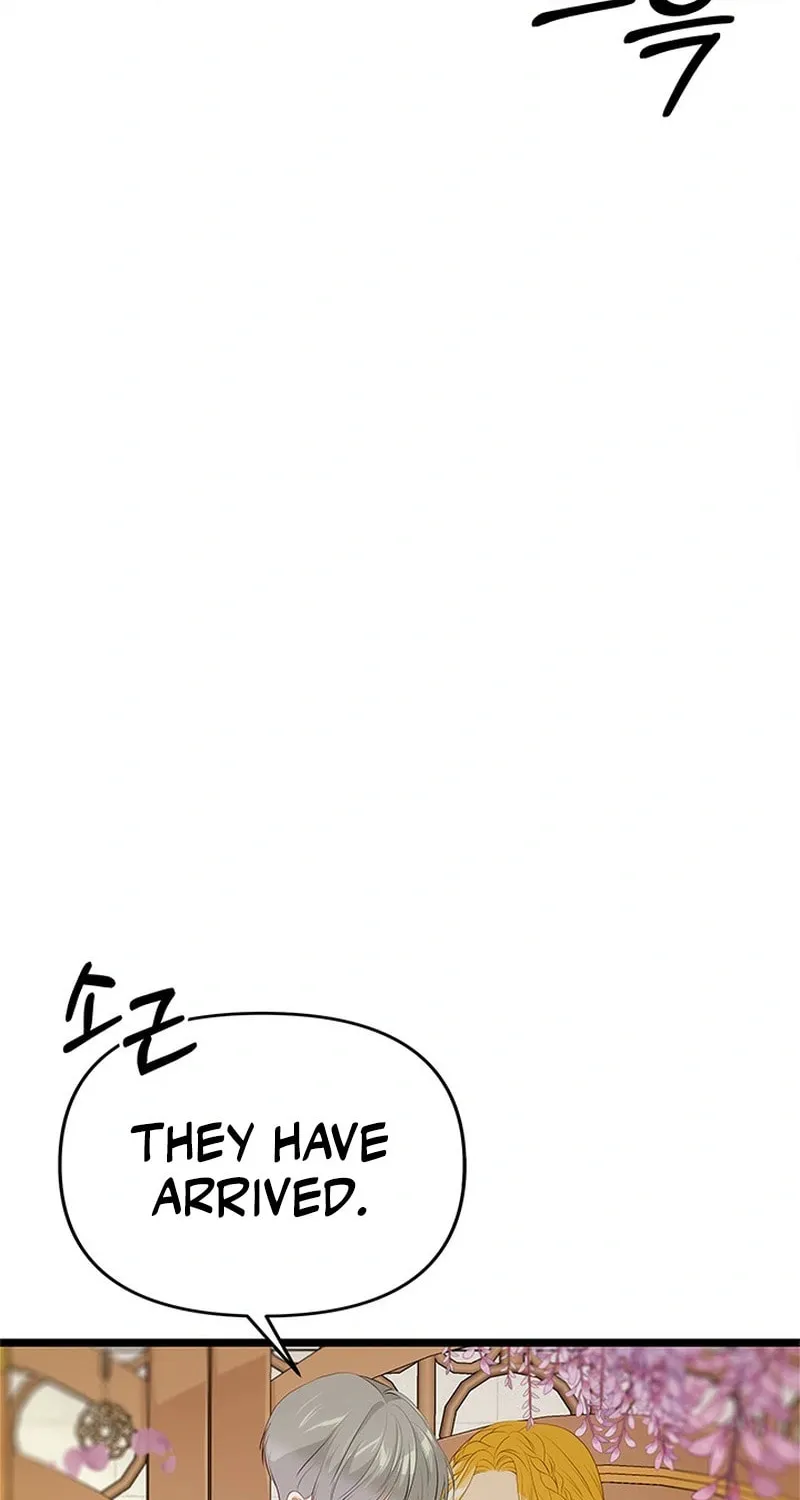 Our Majesty Has Changed Chapter 10 page 48 - 