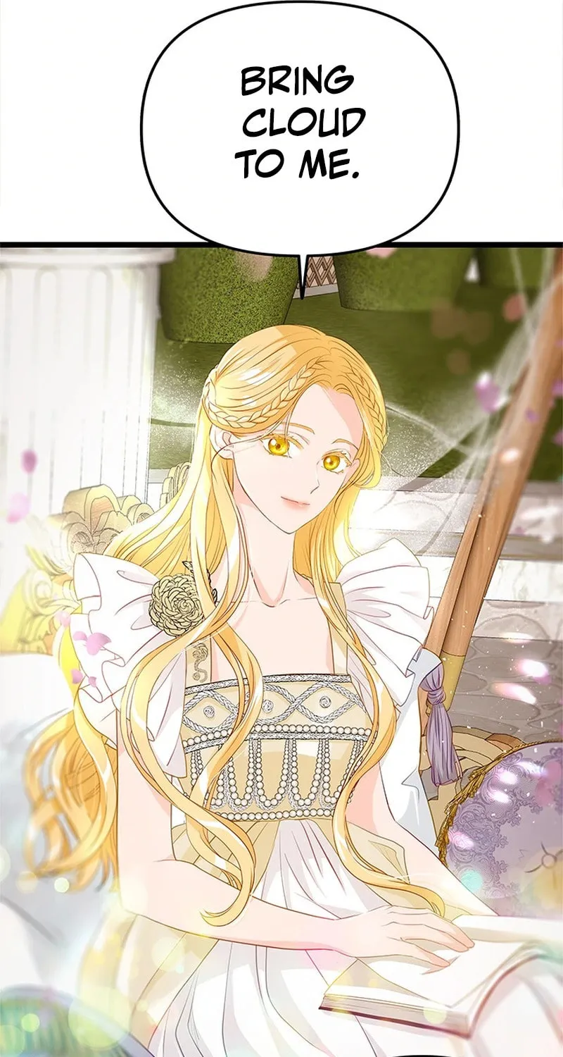 Our Majesty Has Changed Chapter 10 page 50 - 