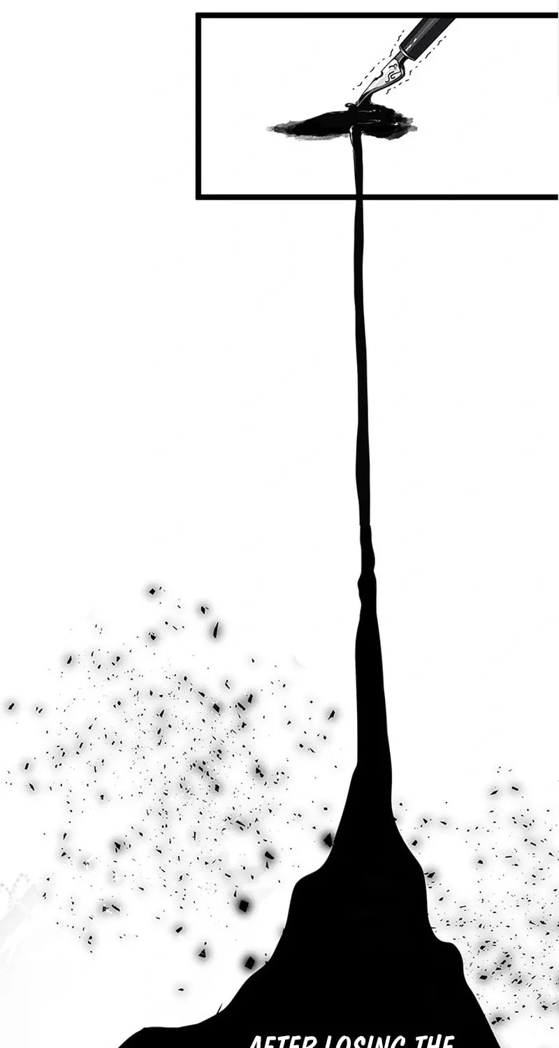 Our Majesty Has Changed Chapter 10 page 55 - 