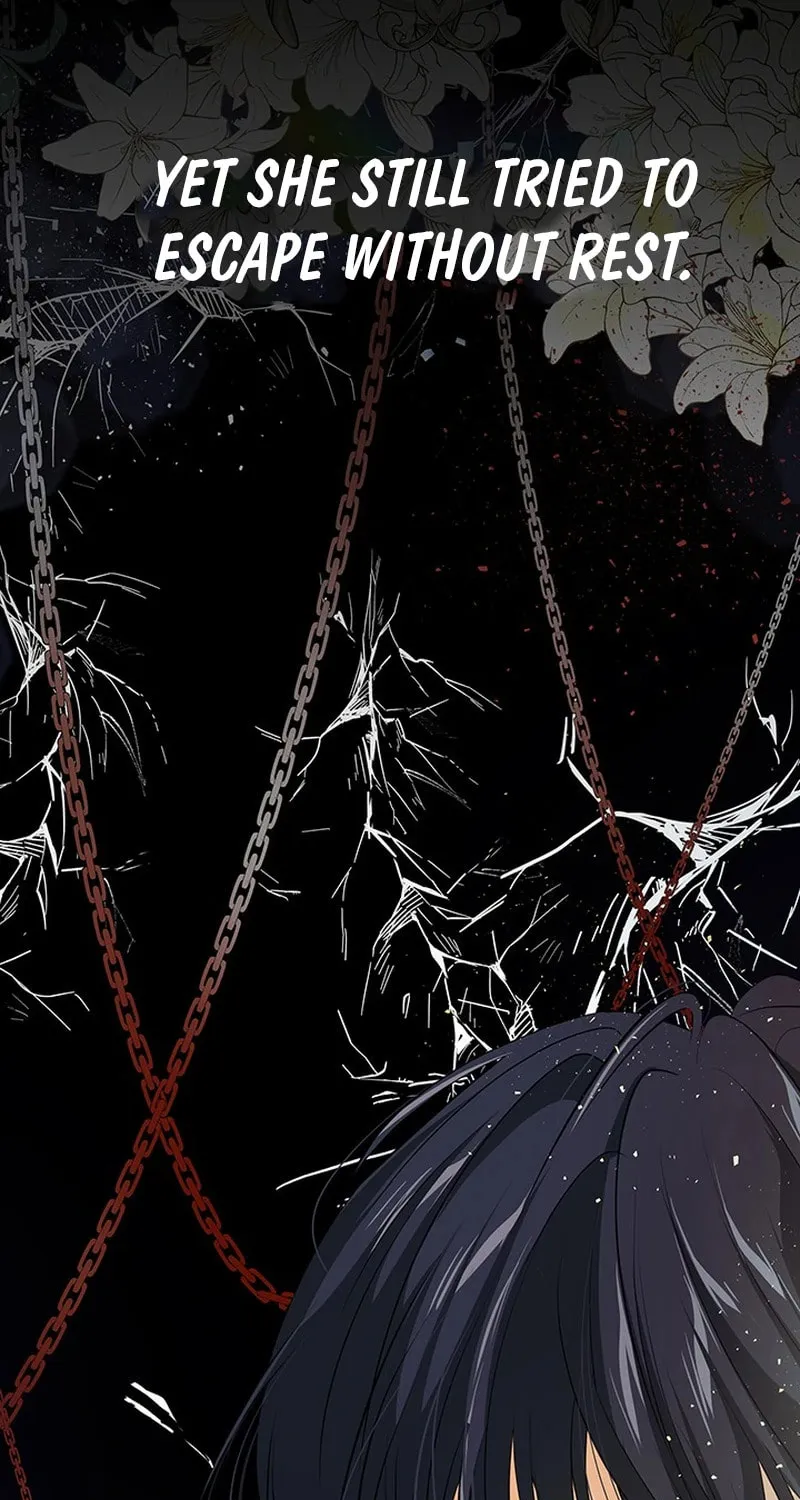 Our Majesty Has Changed Chapter 10 page 62 - 