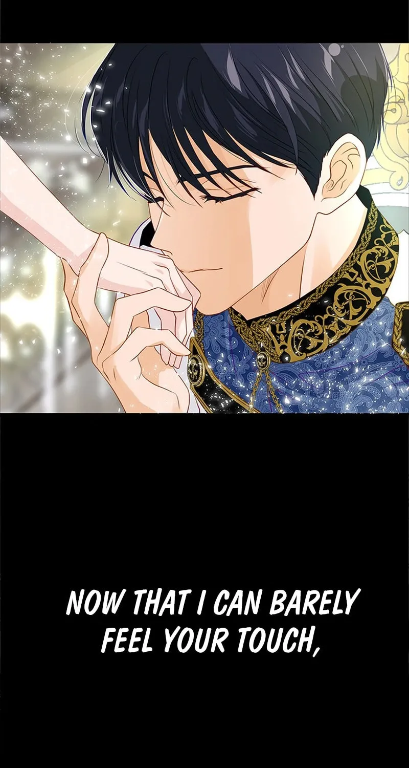 Our Majesty Has Changed Chapter 10 page 65 - 