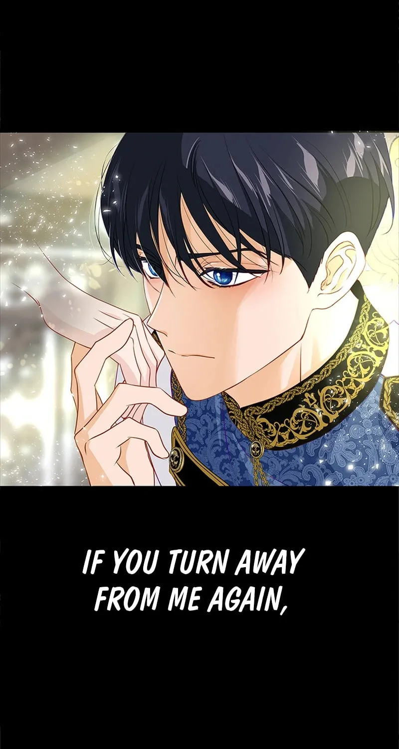 Our Majesty Has Changed Chapter 10 page 66 - 