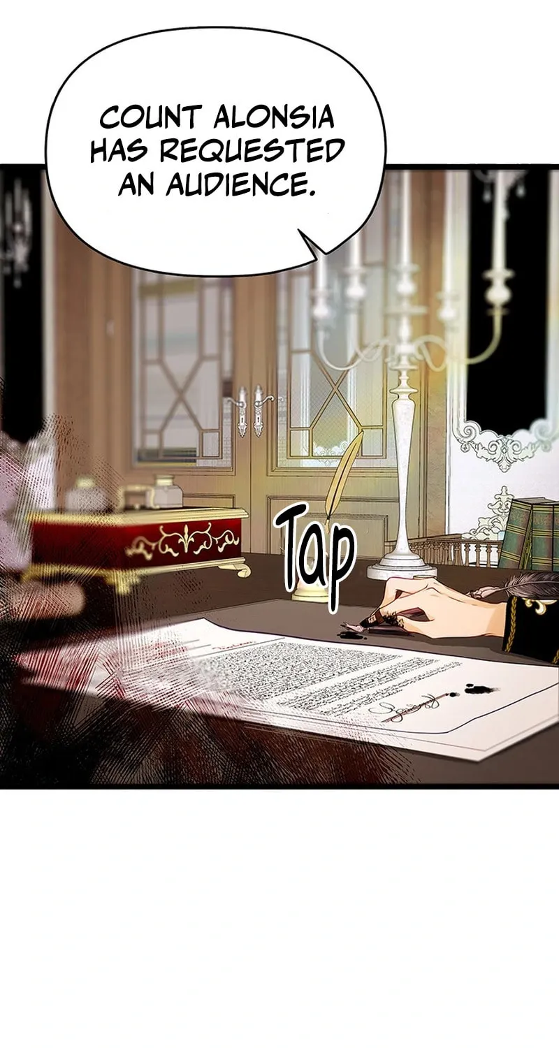 Our Majesty Has Changed Chapter 10 page 70 - 