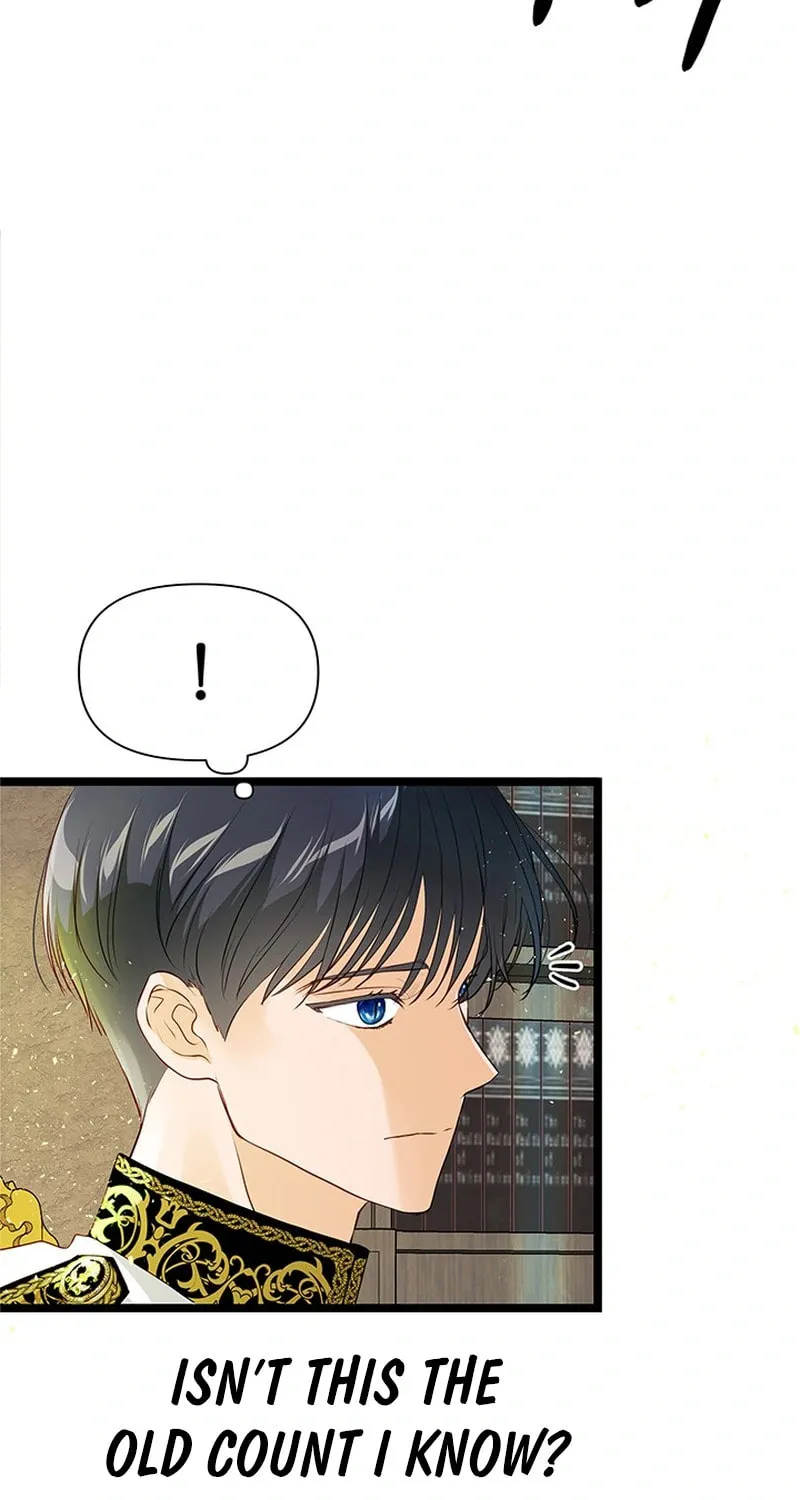Our Majesty Has Changed Chapter 10 page 74 - 
