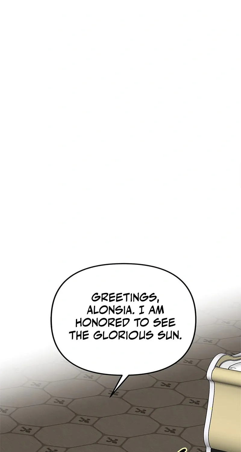Our Majesty Has Changed Chapter 10 page 75 - 