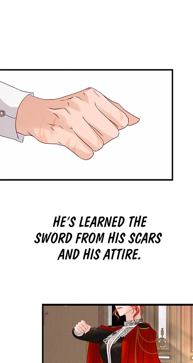 Our Majesty Has Changed Chapter 10 page 78 - 